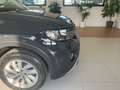 Volkswagen T-Cross 1.0 TSI Style Gris - thumbnail 27