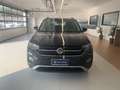 Volkswagen T-Cross 1.0 TSI Style Gris - thumbnail 3