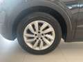 Volkswagen T-Cross 1.0 TSI Style Gris - thumbnail 7