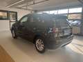 Volkswagen T-Cross 1.0 TSI Style Gris - thumbnail 6