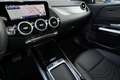 Mercedes-Benz B 200 SPURHALTE+KAMERA+CARPLAY+MBUX+LED+17 ZOLL Weiß - thumbnail 9