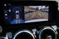 Mercedes-Benz B 200 SPURHALTE+KAMERA+CARPLAY+MBUX+LED+17 ZOLL Weiß - thumbnail 10