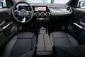 Mercedes-Benz B 200 SPURHALTE+KAMERA+CARPLAY+MBUX+LED+17 ZOLL Weiß - thumbnail 5