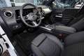 Mercedes-Benz B 200 SPURHALTE+KAMERA+CARPLAY+MBUX+LED+17 ZOLL Weiß - thumbnail 8
