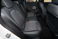 Mercedes-Benz B 200 SPURHALTE+KAMERA+CARPLAY+MBUX+LED+17 ZOLL Weiß - thumbnail 6