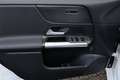 Mercedes-Benz B 200 SPURHALTE+KAMERA+CARPLAY+MBUX+LED+17 ZOLL Weiß - thumbnail 11