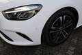 Mercedes-Benz B 200 SPURHALTE+KAMERA+CARPLAY+MBUX+LED+17 ZOLL Weiß - thumbnail 3