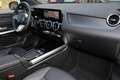 Mercedes-Benz B 200 SPURHALTE+KAMERA+CARPLAY+MBUX+LED+17 ZOLL Weiß - thumbnail 7