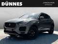 Jaguar E-Pace D180 AWD Grau - thumbnail 1