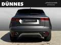 Jaguar E-Pace D180 AWD Grau - thumbnail 7