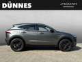 Jaguar E-Pace D180 AWD Grau - thumbnail 6