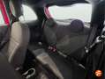 Fiat 500 Monotrim 1.0 Hybrid 51KW (70 CV) Burdeos - thumbnail 11
