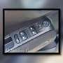 Citroen C3 Aircross 1.5 bluehdi Shine Pack Autom Bi-Color Blanco - thumbnail 17
