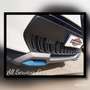 Citroen C3 Aircross 1.5 bluehdi Shine Pack Autom Bi-Color Bianco - thumbnail 4