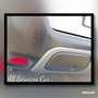Citroen C3 Aircross 1.5 bluehdi Shine Pack Autom Bi-Color Blanco - thumbnail 22