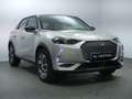 DS Automobiles DS 3 Crossback E-TENSE GRAND CHIC AUTO 136 5P Grau - thumbnail 3