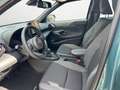 Toyota Yaris Cross 1,5 Hybrid Active Drive CVT 130PS | ab 28.990,- zelena - thumbnail 11