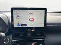 Toyota Yaris Cross 1,5 Hybrid Active Drive CVT 130PS | ab 28.990,- zelena - thumbnail 15