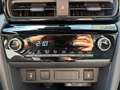Toyota Yaris Cross 1,5 Hybrid Active Drive CVT 130PS | ab 28.990,- zelena - thumbnail 23
