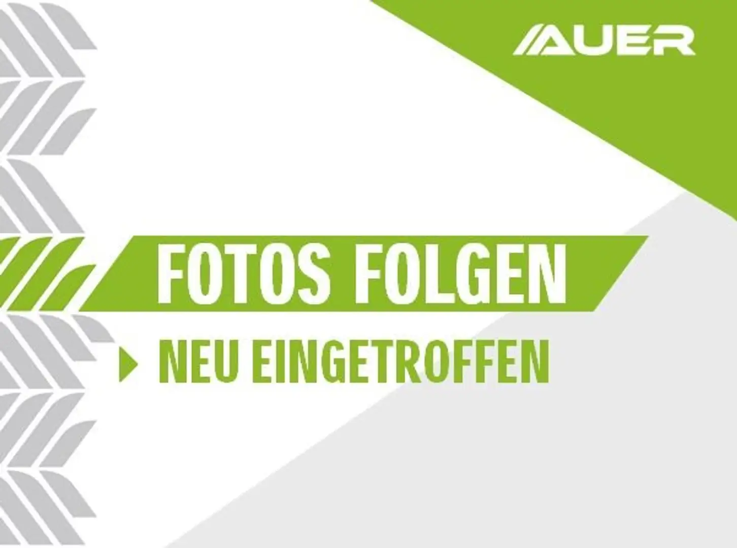 Toyota Yaris Cross 1,5 VVT-i Hybrid Active Drive Aut. | Ab 28.990,- Vert - 1
