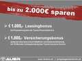 Toyota Yaris Cross 1,5 Hybrid Active Drive CVT 130PS | ab 28.990,- zelena - thumbnail 2