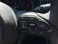 Toyota Yaris Cross 1,5 Hybrid Active Drive CVT 130PS | ab 28.990,- zelena - thumbnail 20