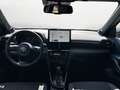 Toyota Yaris Cross 1,5 Hybrid Active Drive CVT 130PS | ab 28.990,- zelena - thumbnail 14