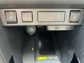 Toyota Yaris Cross 1,5 Hybrid Active Drive CVT 130PS | ab 28.990,- zelena - thumbnail 24