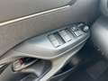 Toyota Yaris Cross 1,5 Hybrid Active Drive CVT 130PS | ab 28.990,- zelena - thumbnail 18