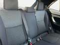 Toyota Yaris Cross 1,5 Hybrid Active Drive CVT 130PS | ab 28.990,- zelena - thumbnail 13