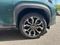 Toyota Yaris Cross 1,5 Hybrid Active Drive CVT 130PS | ab 28.990,- zelena - thumbnail 26