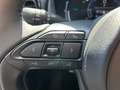 Toyota Yaris Cross 1,5 Hybrid Active Drive CVT 130PS | ab 28.990,- zelena - thumbnail 19
