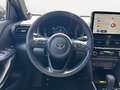 Toyota Yaris Cross 1,5 Hybrid Active Drive CVT 130PS | ab 28.990,- zelena - thumbnail 17