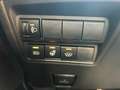 Toyota Yaris Cross 1,5 Hybrid Active Drive CVT 130PS | ab 28.990,- zelena - thumbnail 21