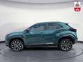Toyota Yaris Cross 1,5 Hybrid Active Drive CVT 130PS | ab 28.990,- zelena - thumbnail 3