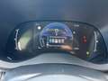 Toyota Yaris Cross 1,5 Hybrid Active Drive CVT 130PS | ab 28.990,- zelena - thumbnail 16