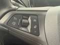 Opel Karl 1.0 ecoFLEX Innovation | 2E EIGENAAR | 12MND GARAN Grau - thumbnail 28