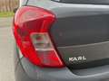 Opel Karl 1.0 ecoFLEX Innovation | 2E EIGENAAR | 12MND GARAN Grau - thumbnail 12