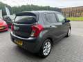 Opel Karl 1.0 ecoFLEX Innovation | 2E EIGENAAR | 12MND GARAN Grau - thumbnail 5