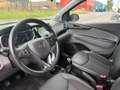 Opel Karl 1.0 ecoFLEX Innovation | 2E EIGENAAR | 12MND GARAN Grau - thumbnail 17