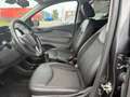 Opel Karl 1.0 ecoFLEX Innovation | 2E EIGENAAR | 12MND GARAN Grau - thumbnail 14