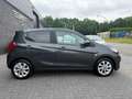 Opel Karl 1.0 ecoFLEX Innovation | 2E EIGENAAR | 12MND GARAN Grau - thumbnail 4