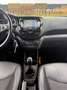 Opel Karl 1.0 ecoFLEX Innovation | 2E EIGENAAR | 12MND GARAN Grau - thumbnail 22