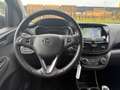 Opel Karl 1.0 ecoFLEX Innovation | 2E EIGENAAR | 12MND GARAN Grau - thumbnail 21