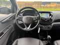 Opel Karl 1.0 ecoFLEX Innovation | 2E EIGENAAR | 12MND GARAN Grau - thumbnail 20