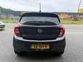 Opel Karl 1.0 ecoFLEX Innovation | 2E EIGENAAR | 12MND GARAN Grau - thumbnail 6