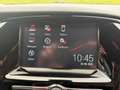Opel Karl 1.0 ecoFLEX Innovation | 2E EIGENAAR | 12MND GARAN Grau - thumbnail 27