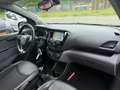 Opel Karl 1.0 ecoFLEX Innovation | 2E EIGENAAR | 12MND GARAN Grau - thumbnail 18