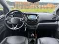 Opel Karl 1.0 ecoFLEX Innovation | 2E EIGENAAR | 12MND GARAN Grau - thumbnail 19
