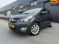 Opel Karl 1.0 ecoFLEX Innovation | 2E EIGENAAR | 12MND GARAN Grau - thumbnail 1
